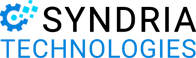 Syndria Technologies